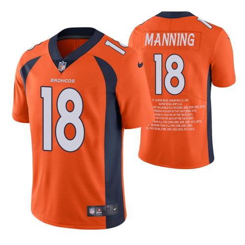 broncos-peyton-manning-limited-edition-career-highlight-jersey-orange-men