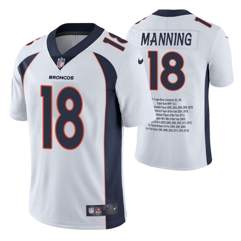 broncos-peyton-manning-limited-edition-career-highlight-jersey-white-men