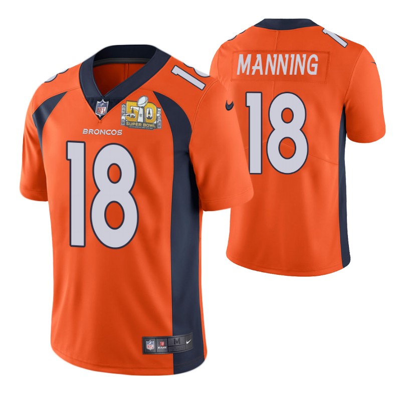 broncos-peyton-manning-super-bowl-50-patch-jersey-orange-men