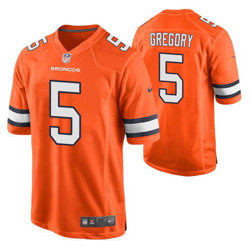 broncos-randy-gregory-alternate-game-jersey-orange-men