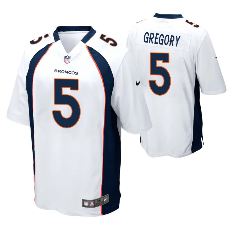 broncos-randy-gregory-game-jersey-white