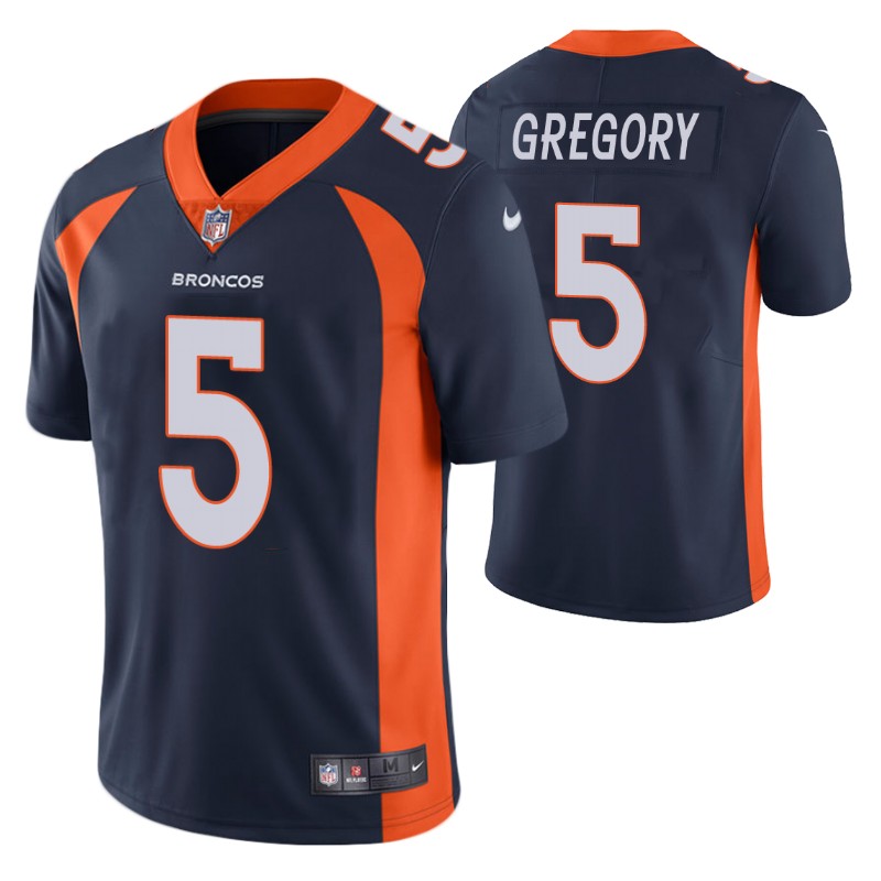 broncos-randy-gregory-vapor-limited-jersey-navy-men