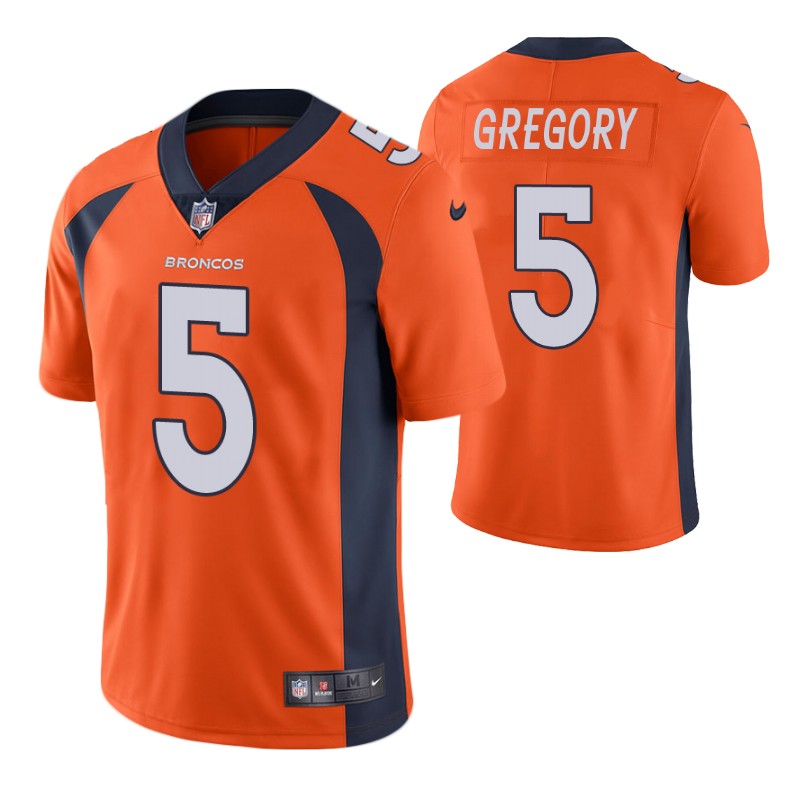 broncos-randy-gregory-vapor-limited-jersey-orange-men