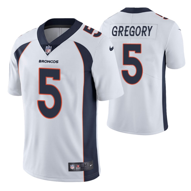 broncos-randy-gregory-vapor-limited-jersey-white-men
