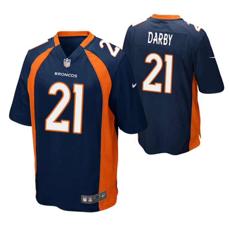 broncos-ronald-darby-game-jersey-navy