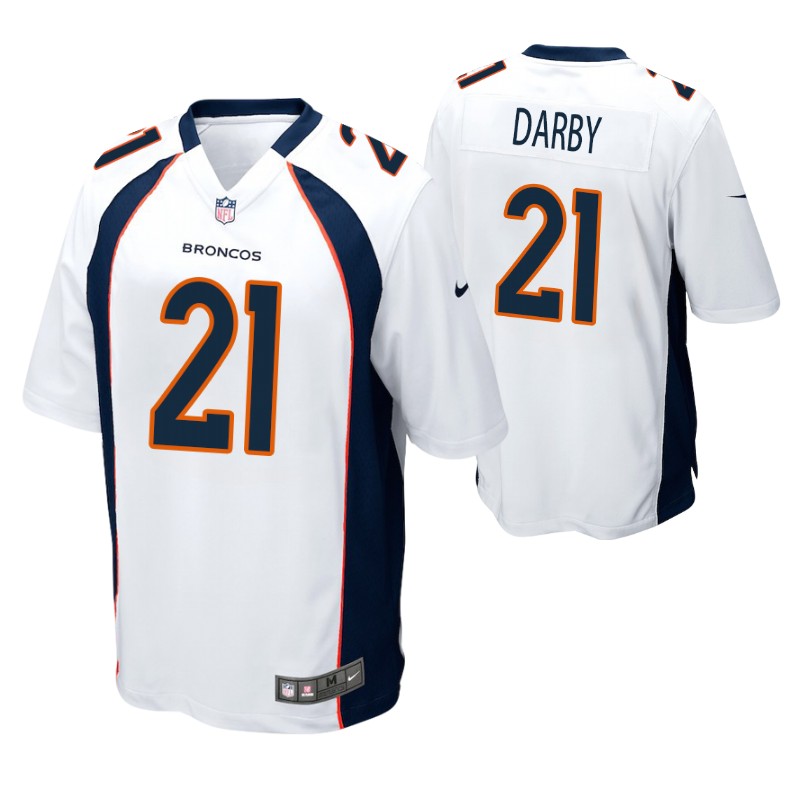 broncos-ronald-darby-game-jersey-white