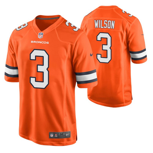 broncos-russell-wilson-alternate-game-jersey-orange-men