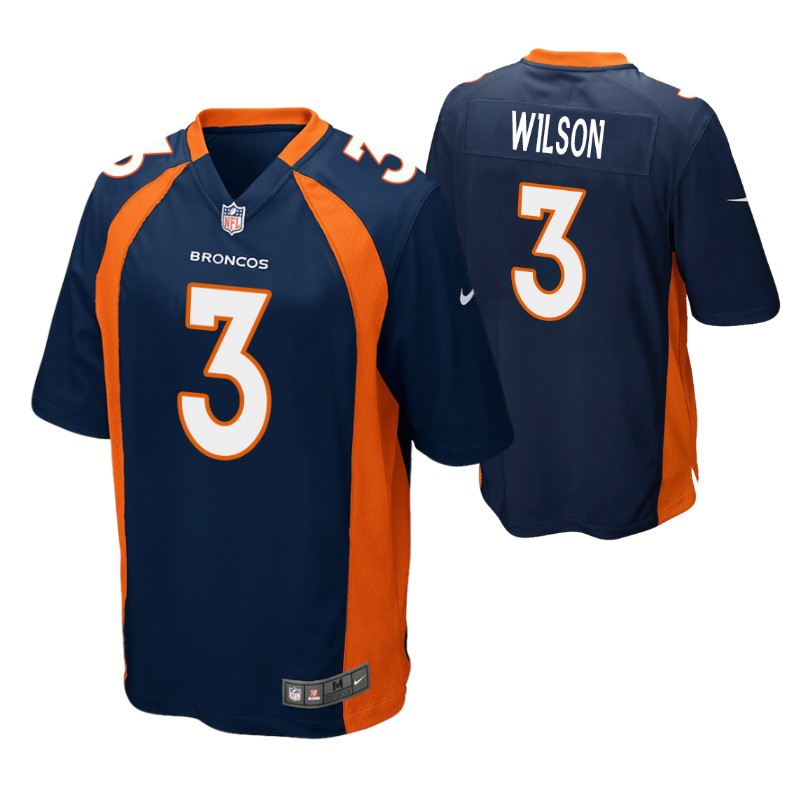 broncos-russell-wilson-game-jersey-navy