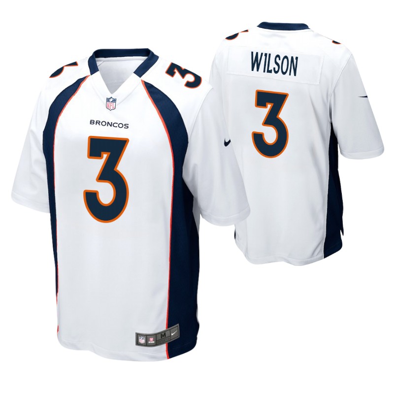 broncos-russell-wilson-game-jersey-white