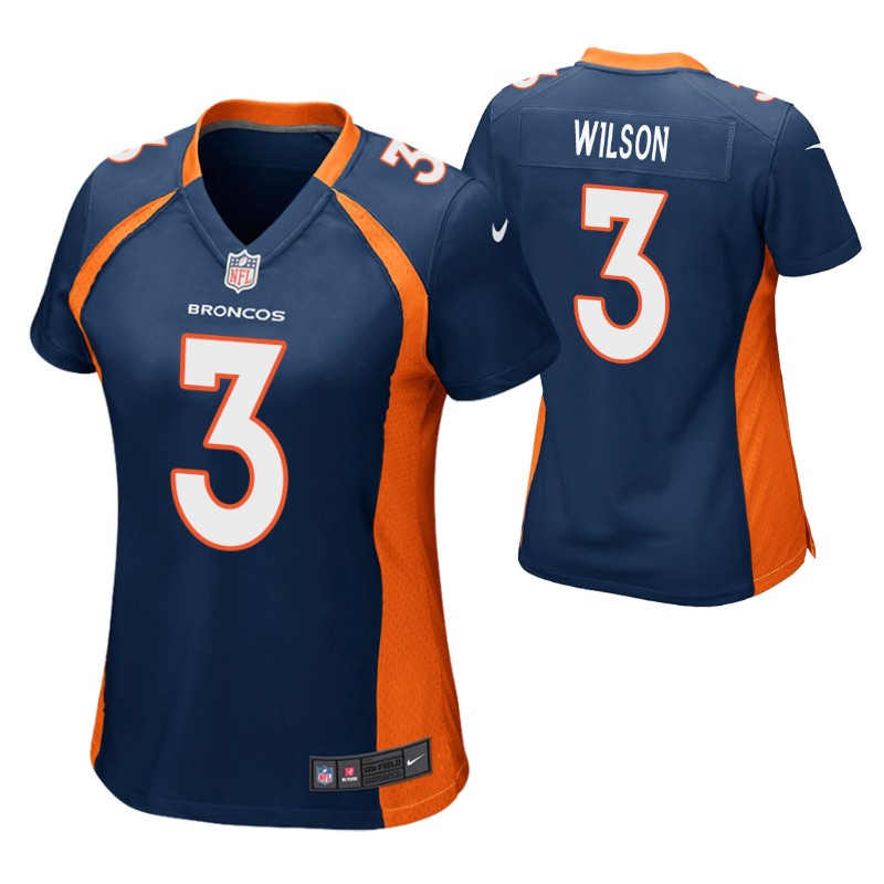broncos-russell-wilson-game-women's-jersey-navy