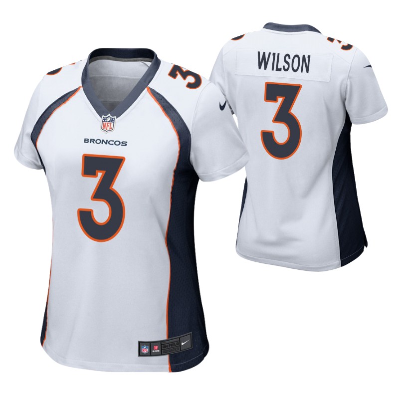 broncos-russell-wilson-game-women's-jersey-white