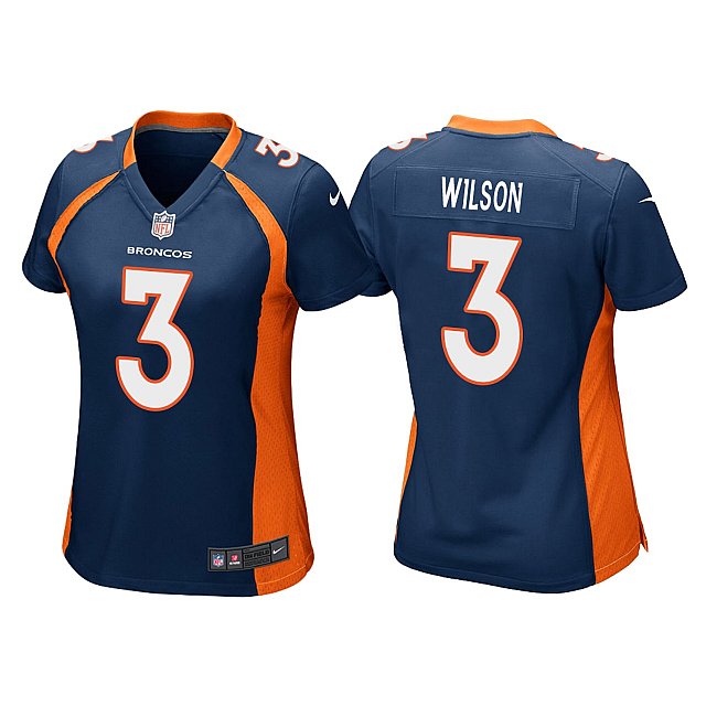broncos-russell-wilson-game-women-navy-jersey-middle
