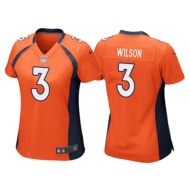 broncos-russell-wilson-game-women-orange-jersey-middle