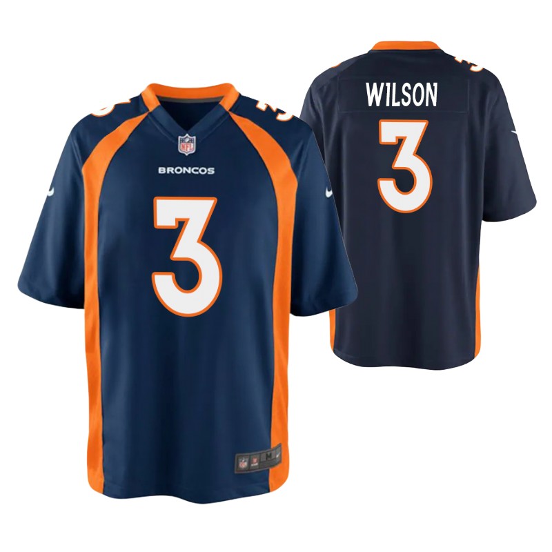 broncos-russell-wilson-game-youth-jersey-navy