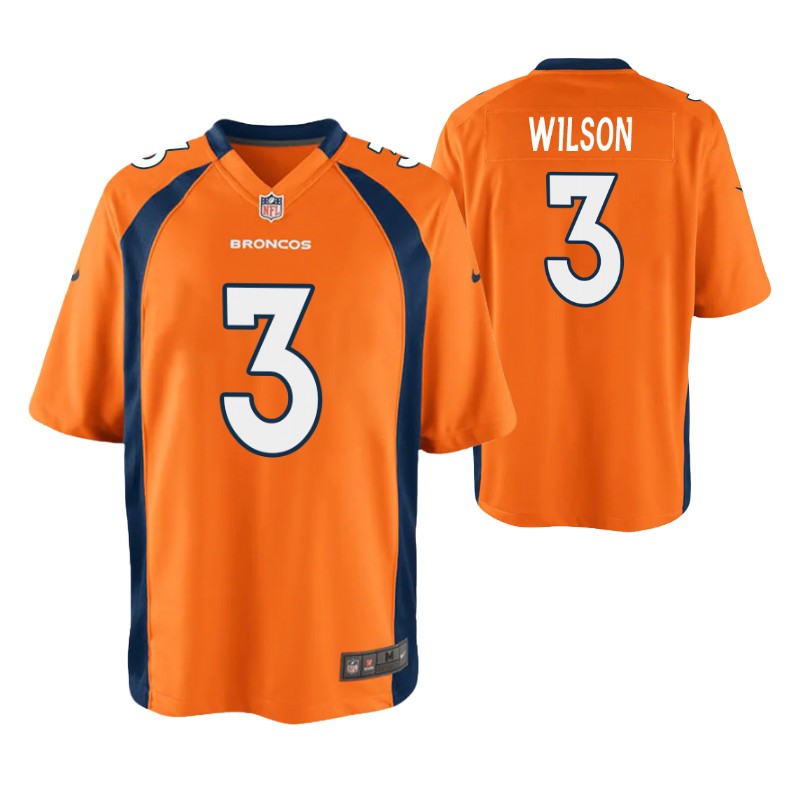 broncos-russell-wilson-game-youth-jersey-orange