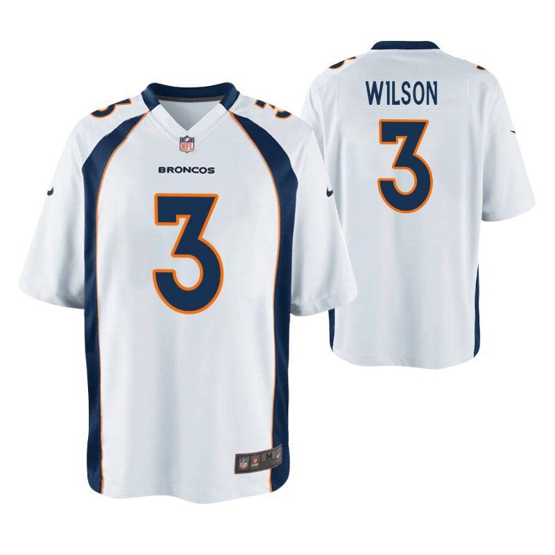 broncos-russell-wilson-game-youth-jersey-white