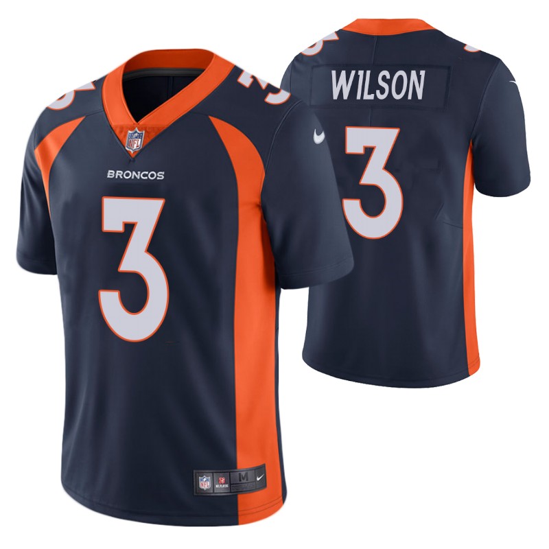 broncos-russell-wilson-vapor-limited-navy-jersey-men