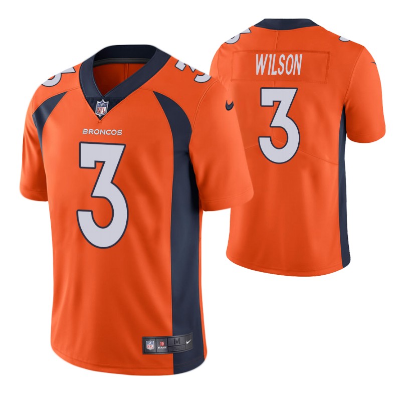 broncos-russell-wilson-vapor-limited-orange-jersey-men