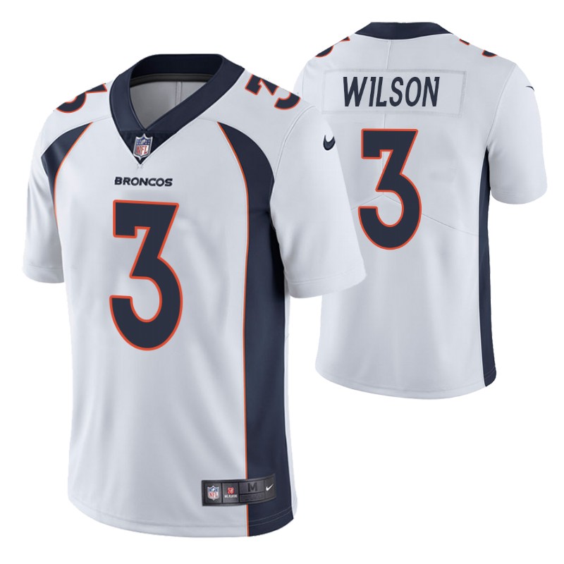 broncos-russell-wilson-vapor-limited-white-jersey-men