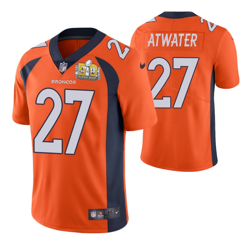 broncos-steve-atwater-super-bowl-50-patch-jersey-orange-men