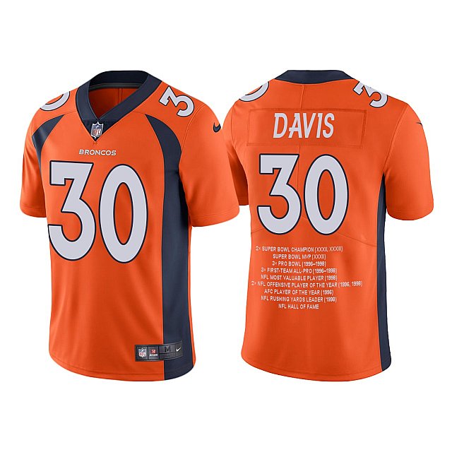 broncos-terrell-davis-career-highlight-orange-limited-edition-jersey-middle