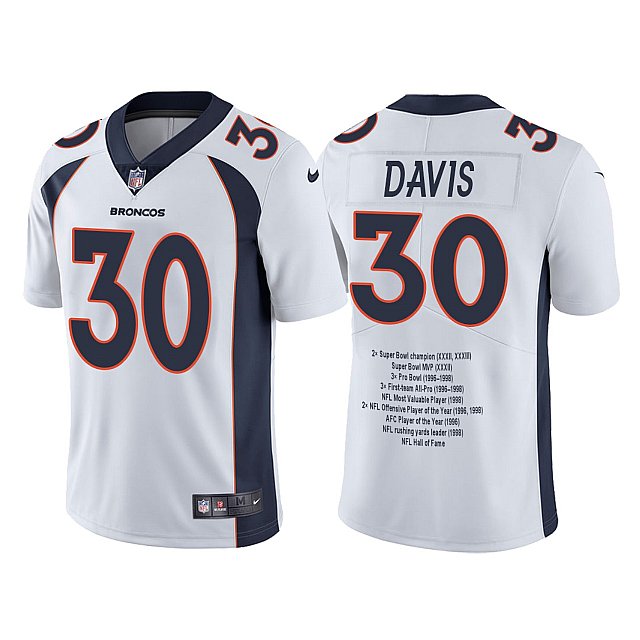 broncos-terrell-davis-career-highlight-white-limited-edition-jersey-middle