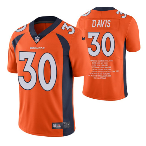 broncos-terrell-davis-limited-edition-career-highlight-jersey-orange-men