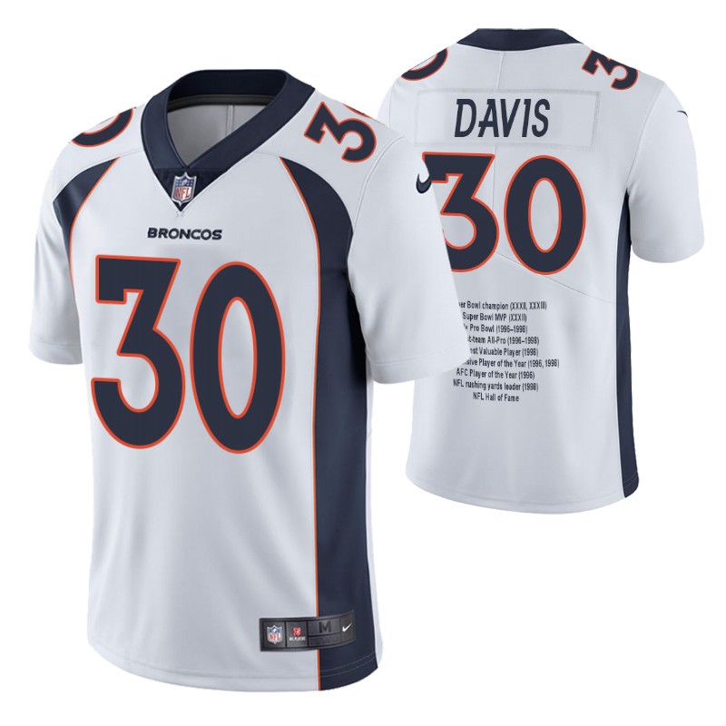 broncos-terrell-davis-limited-edition-career-highlight-jersey-white-men