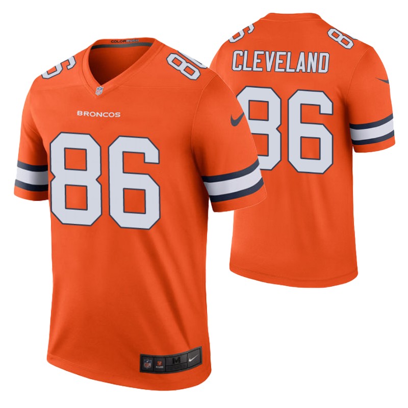 broncos-tyrie-cleveland-jersey-color-rush-legend-men's