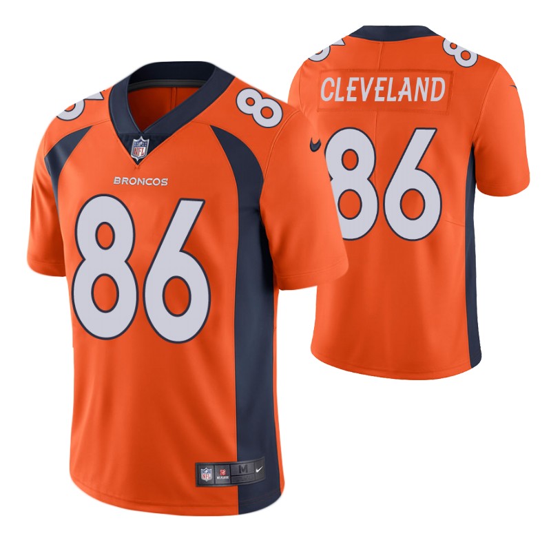 broncos-tyrie-cleveland-vapor-untouchable-limited-jersey-orange-men
