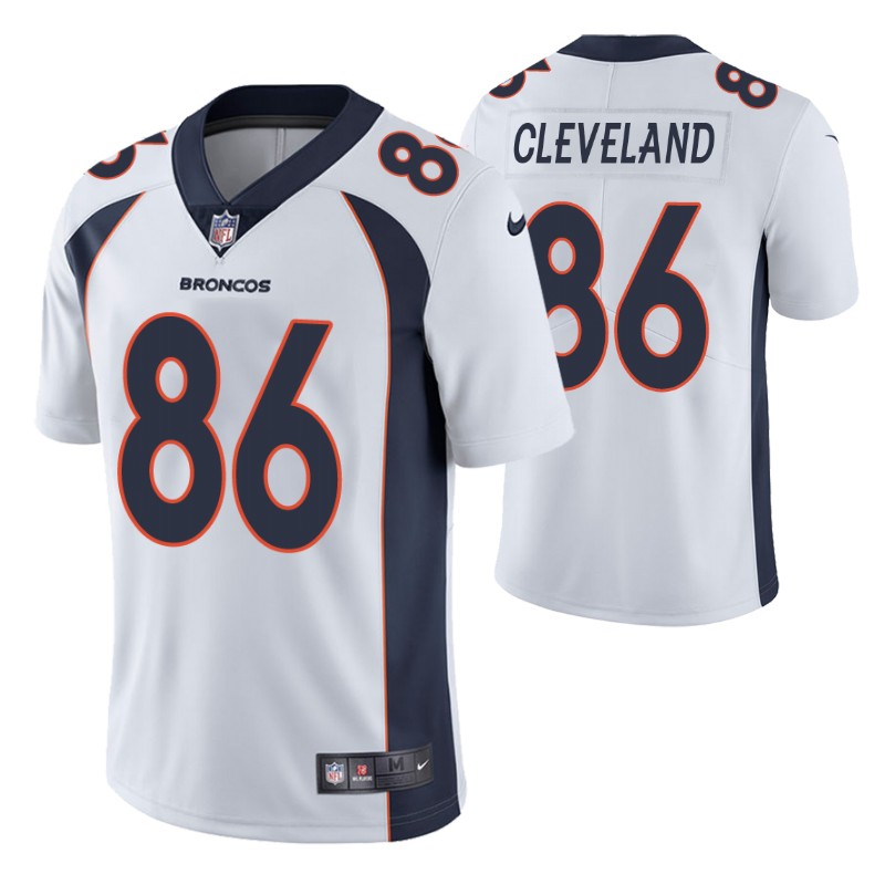 broncos-tyrie-cleveland-vapor-untouchable-limited-jersey-white-men
