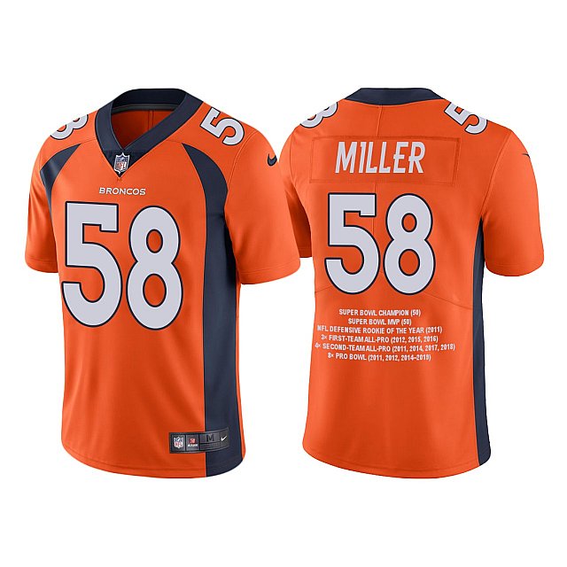 broncos-von-miller-career-highlight-orange-limited-edition-jersey-middle