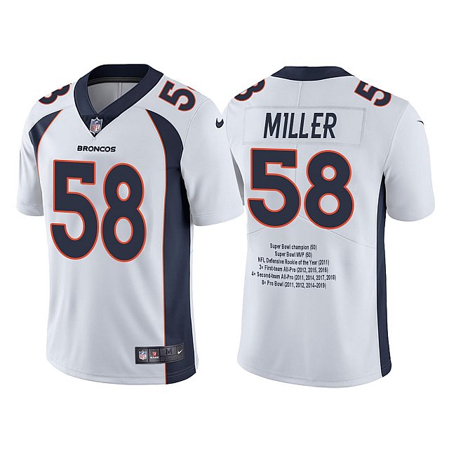 broncos-von-miller-career-highlight-white-limited-edition-jersey-middle