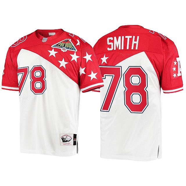bruce-smith-afc-1994-pro-bowl-white-red-authentic-jersey-middle