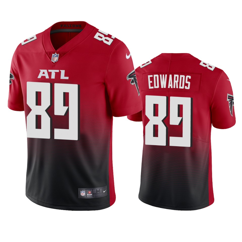 bryan-edwards-falcons-alternate-vapor-limited-red-jersey