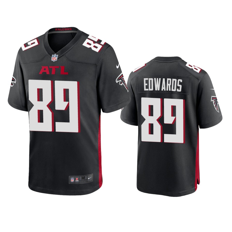 bryan-edwards-falcons-black-game-jersey