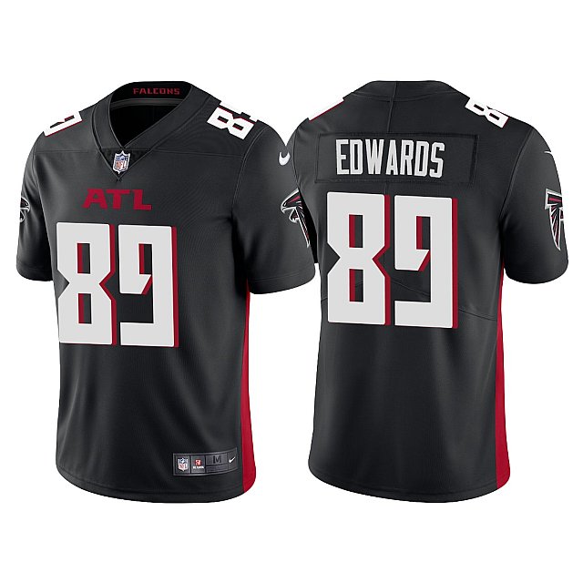 bryan-edwards-vapor-limited-falcons-black-jersey-middle