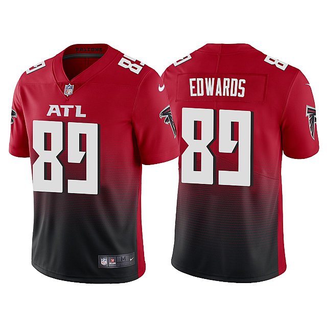 bryan-edwards-vapor-limited-falcons-red-jersey-middle