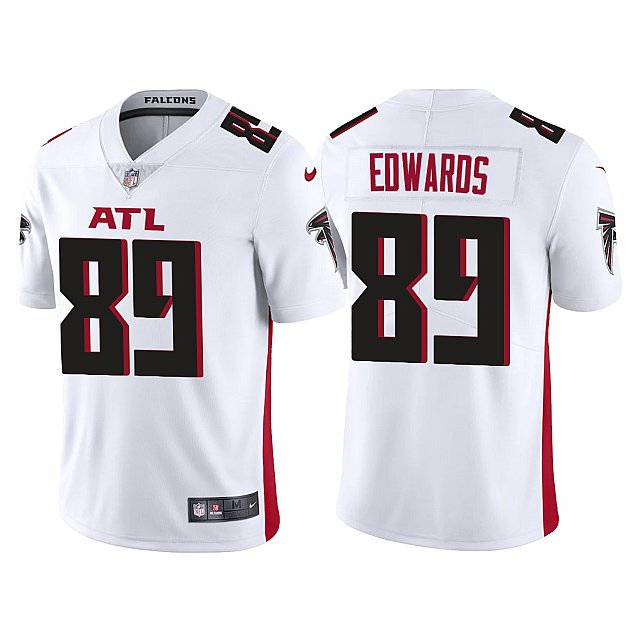 bryan-edwards-vapor-limited-falcons-white-jersey-middle