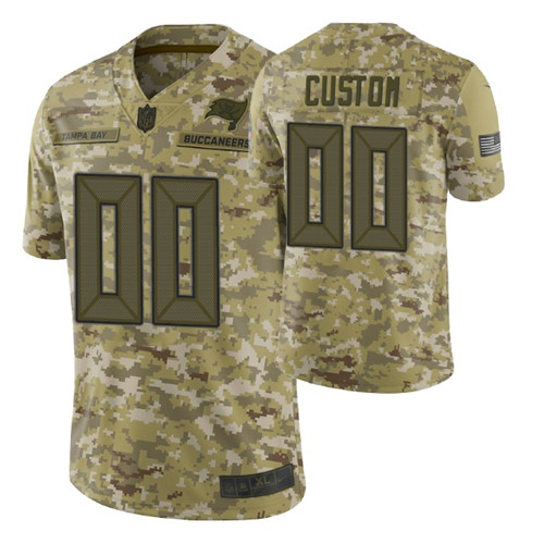 buccaneers-00-custom-camo-jersey