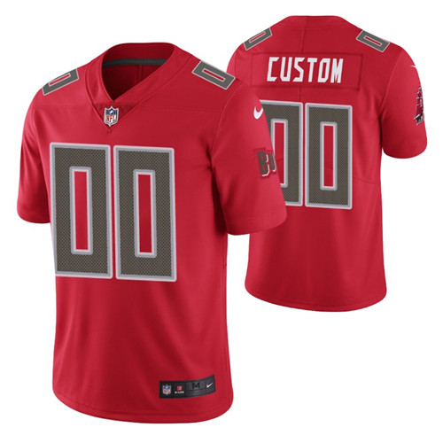 buccaneers-00-custom-color-rush-limited-jersey