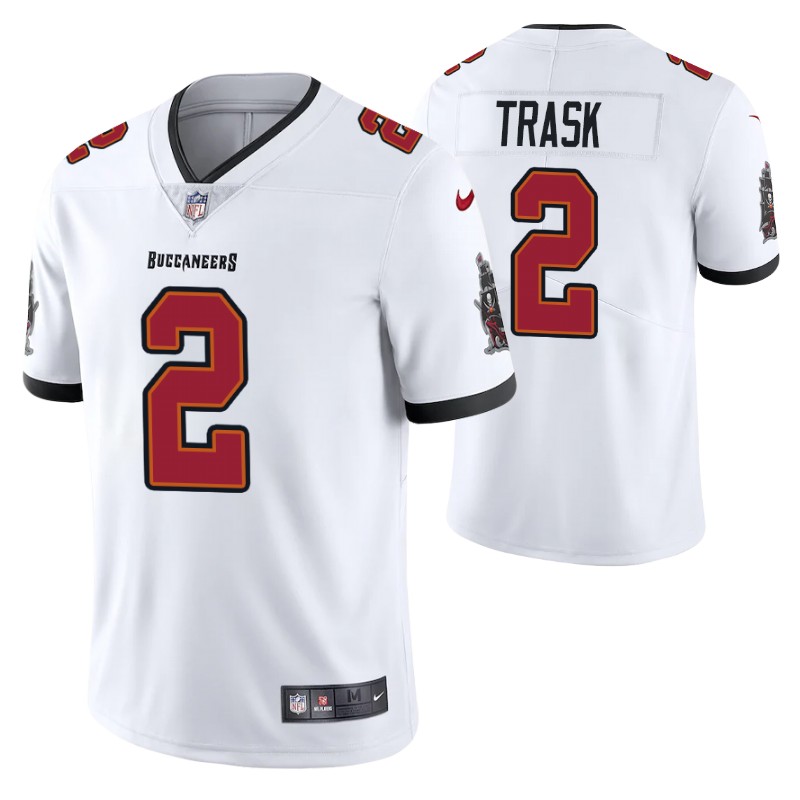 buccaneers-2021-nfl-draft-kyle-trask-vapor-limited-jersey-white-men