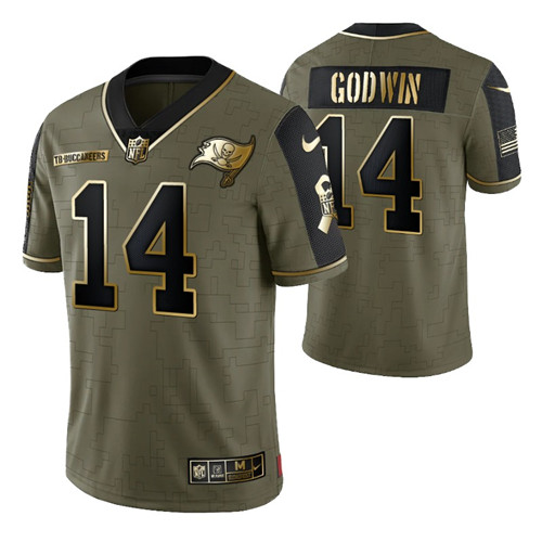 buccaneers-2021-salute-to-service-chris-godwin-jersey-olive-gold-men