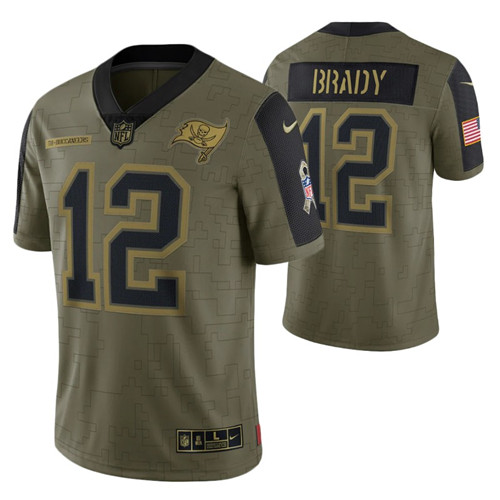 buccaneers-2021-salute-to-service-tom-brady-jersey-olive-men (1)