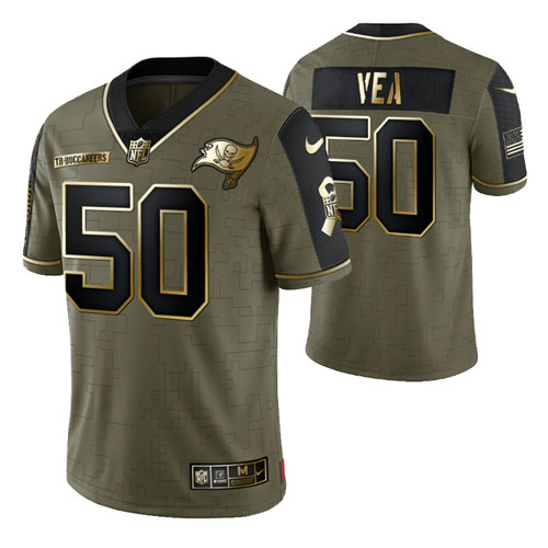 buccaneers-2021-salute-to-service-vita-vea-jersey-olive-gold-men