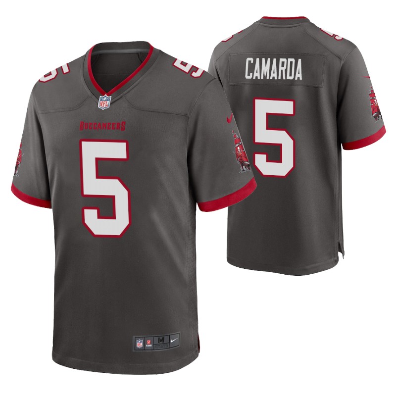 buccaneers-2022-nfl-draft-jake-camarda-alternate-game-jersey-pewter-men