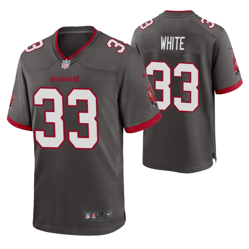 buccaneers-2022-nfl-draft-rachaad-white-alternate-game-jersey-pewter-men