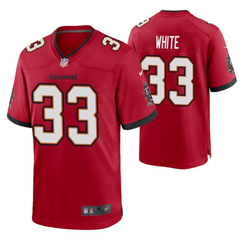 buccaneers-2022-nfl-draft-rachaad-white-game-jersey-red-men