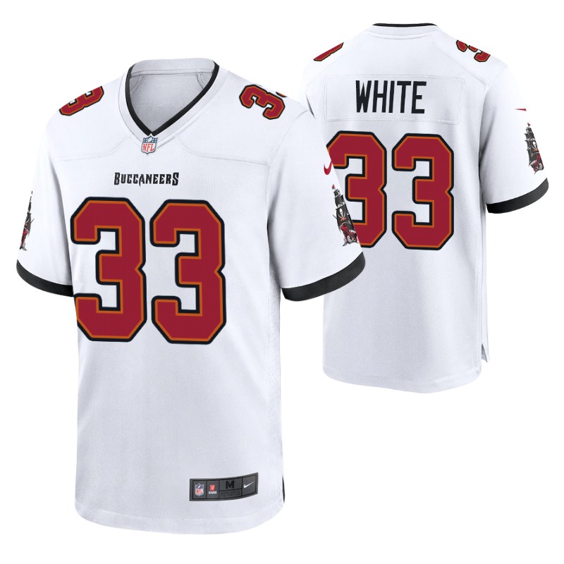 buccaneers-2022-nfl-draft-rachaad-white-game-jersey-white-men
