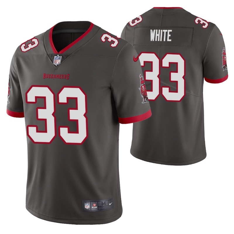 buccaneers-2022-nfl-draft-rachaad-white-vapor-limited-jersey-pewter-men